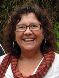 Ana Luiza Coelho Netto