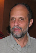 Fernando Artur Brasil Danziger