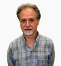 Mauricio Ehrlich