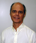 Márcio Souza Soares de Almeida