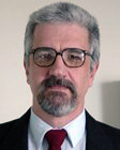 Ennio Marques Palmeira