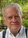 Willy Alvarenga Lacerda