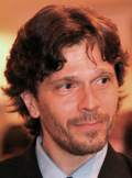 Nilo Cesar Consoli