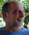 Rogério Ribeiro de Oliveira