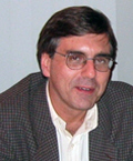 Alberto de Sampaio Ferraz Jardim Sayão