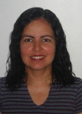 Maria Esther Soares Marques
