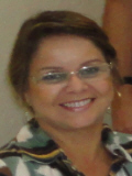 Denise Maria Soares Gerscovich 
