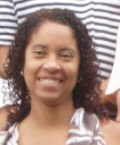 Rita de Cássia Martins Montezuma