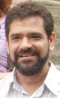 André de Souza Avelar