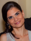 Ana Paula Fonseca