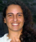 Tatiana Tavares Rodriguez